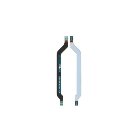 Nappe reseau carte mère FRC Samsung S21 5G G981B GH59-15444A