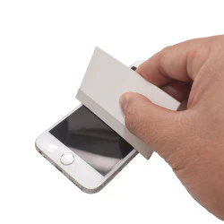Achat Grattoir / Raclette de nettoyage en ligne