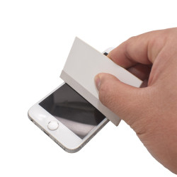 Achat Grattoir / Raclette de nettoyage en ligne