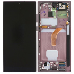 Achat S22 Ultra (S908) en ligne