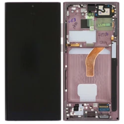 Achat S22 Ultra (S908) en ligne