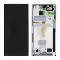 Achat S22 Ultra (S908) en ligne