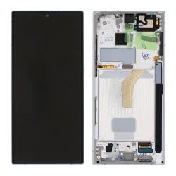 Achat S22 Ultra (S908) en ligne