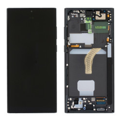 Achat S22 Ultra (S908) en ligne
