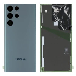 Achat S22 Ultra (S908) en ligne