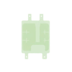 Achat Samsung Galaxy en ligne