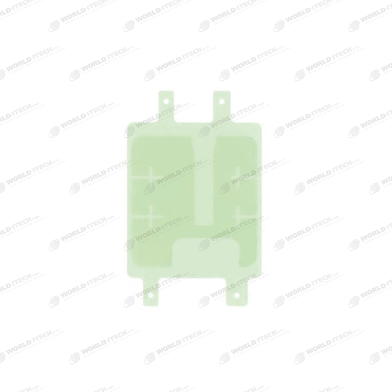 Adhésif sticker batterie OFFICIEL Samsung S22 plus GH02-23317A 