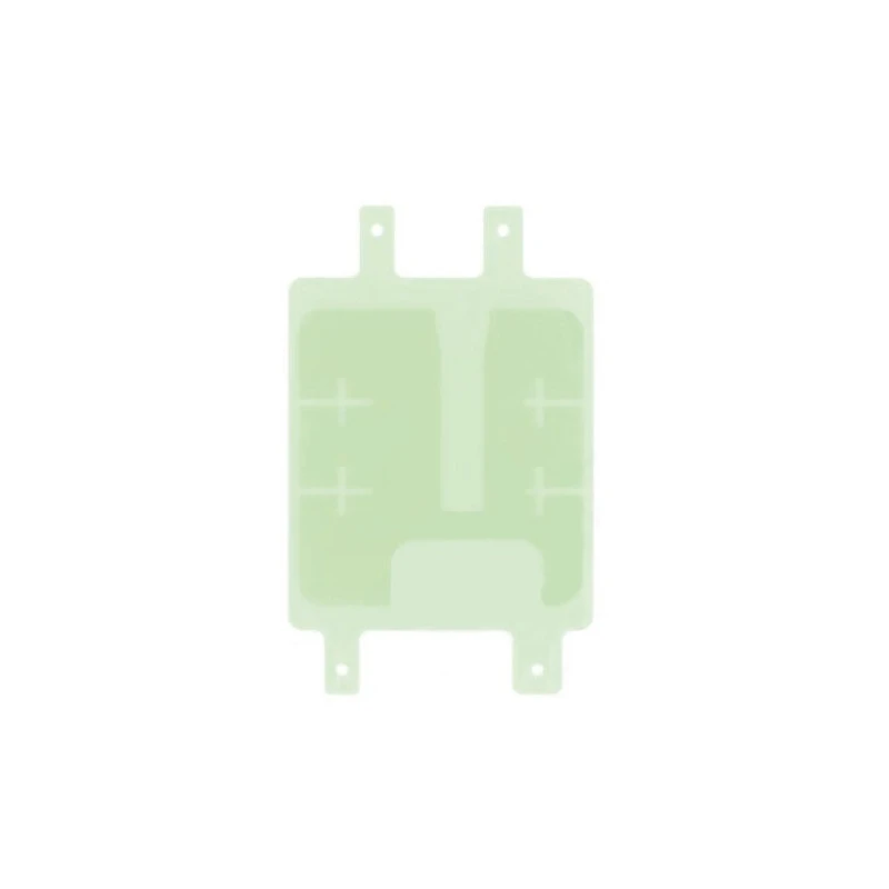 Adhésif sticker batterie OFFICIEL Samsung S22 plus GH02-23317A 