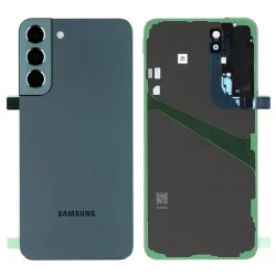 Achat S22+ (S906) en ligne