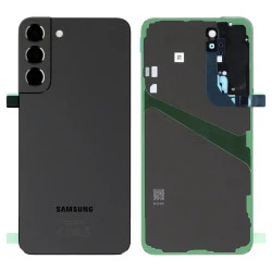 Achat S22+ (S906) en ligne