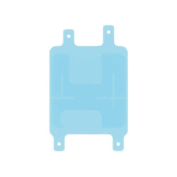 Achat Adhésif sticker batterie OFFICIEL Samsung S22 5g GH02-23266A en ligne