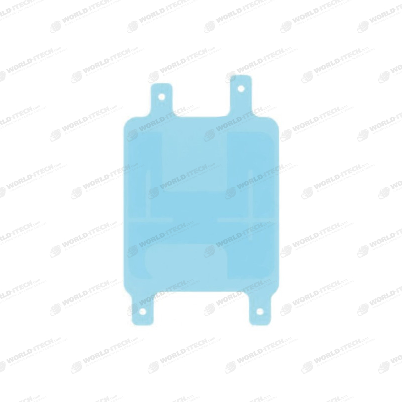 Adhésif sticker batterie OFFICIEL Samsung S22 5g GH02-23266A