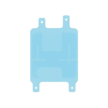 Adhésif sticker batterie OFFICIEL Samsung S22 5g GH02-23266A
