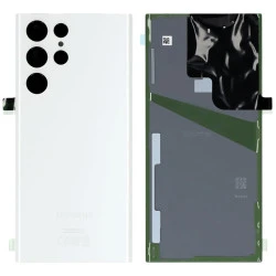 Achat S22 Ultra (S908) en ligne