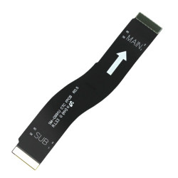 Achat Samsung (Reconditionné a neuf) en ligne