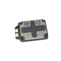 Achat A32 5G (A326) en ligne