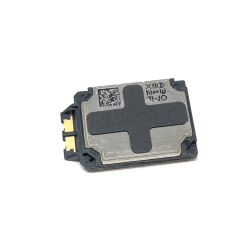 Achat A42 5G (A426) en ligne