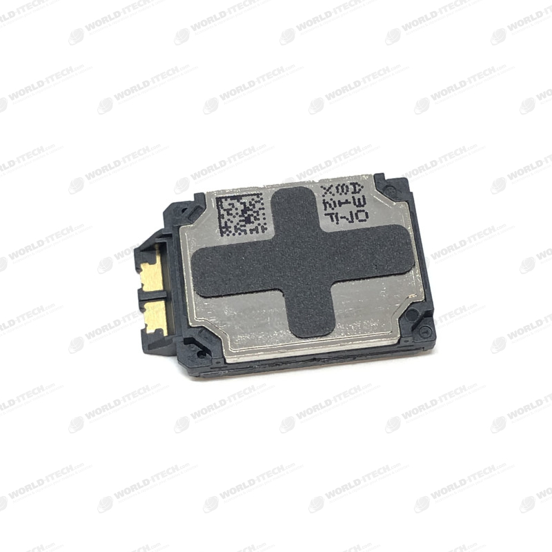 Haut parleur externe Samsung A42 5G / A32 5G / A32 4G / M31S