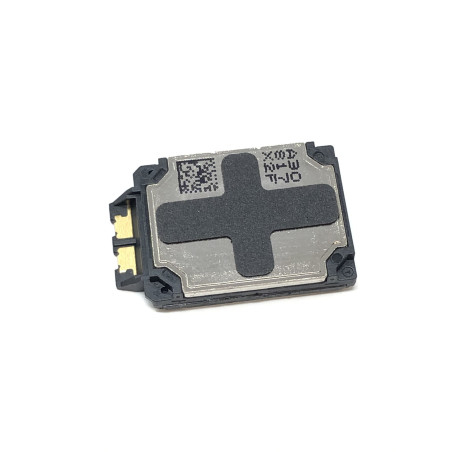 Haut parleur externe Samsung A42 5G / A32 5G / A32 4G / M31S