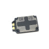 Haut parleur externe Samsung A42 5G / A32 5G / A32 4G / M31S