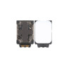 Haut parleur externe Samsung A42 5G / A32 5G / A32 4G / M31S