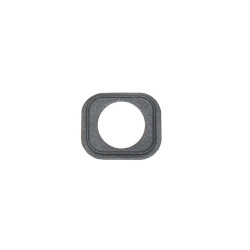 Achat SE Series en ligne