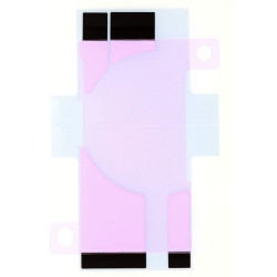 Achat IPhone 13 battery en ligne