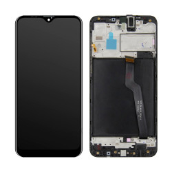 Achat Samsung Officiel (Service Pack) en ligne