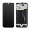 Ecran chassis OFFICIEL Samsung A10 SM-A105F / SM-A105FN / SM-A105G/DS / SM-A105M/DS GH82-20227A