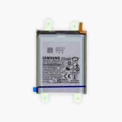 Achat Samsung Officiel (Service Pack) en ligne