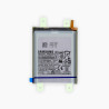 Batterie OFFICIELLE Samsung S22 Ultra 5000mAh EB-BS908ABY GH82-27484A