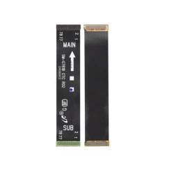 Achat S20 FE 5G (G781) en ligne