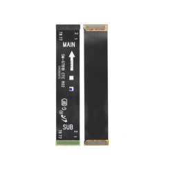 Achat S20 FE 5G (G781) en ligne