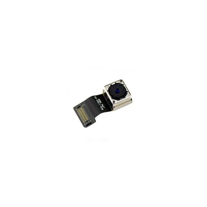 Module appareil photo arrière iPhone 5c