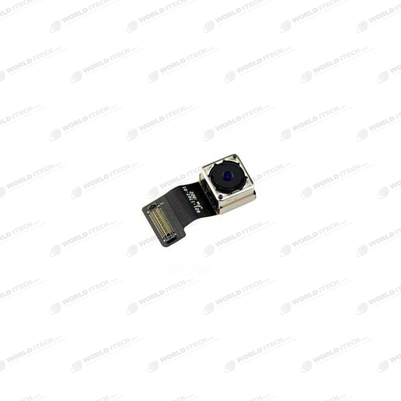 Module appareil photo arrière iPhone 5c