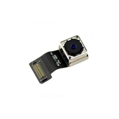 Module appareil photo arrière iPhone 5c