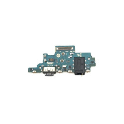 Achat Samsung Officiel (Service Pack) en ligne