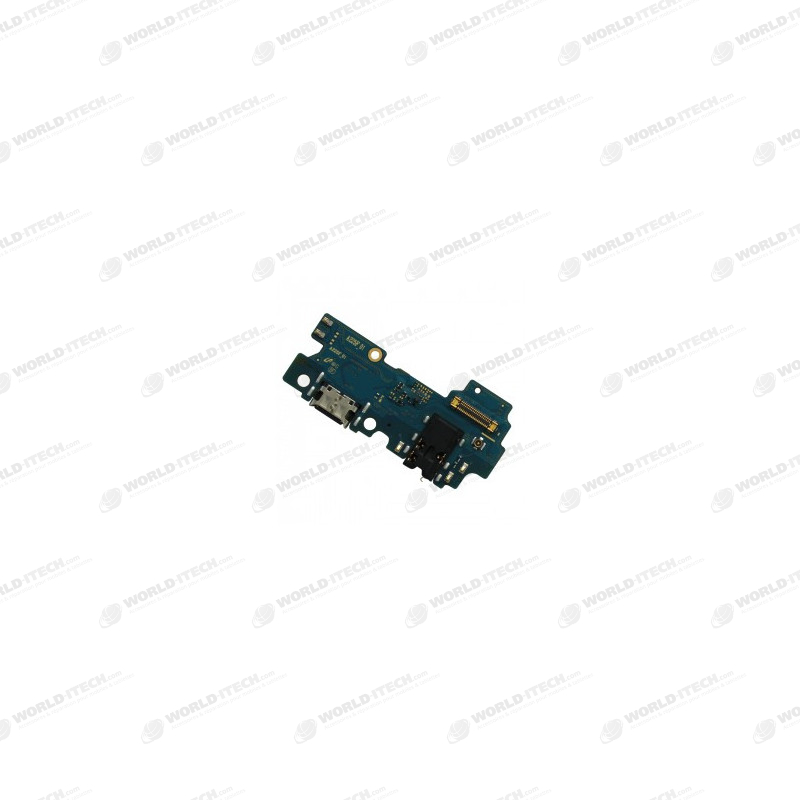 Connecteur charge Type-C et Micro Samsung A22 4G SM-A225F