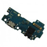 Connecteur charge Type-C et Micro Samsung A22 4G SM-A225F