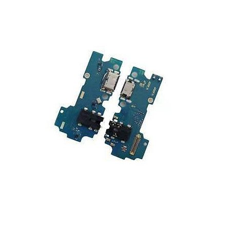 Connecteur charge Type-C et Micro Samsung A22 4G SM-A225F