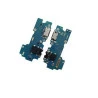 Connecteur charge Type-C et Micro Samsung A22 4G SM-A225F