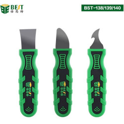 Achat Kit spatules démontage vitre arrière iPhone en ligne