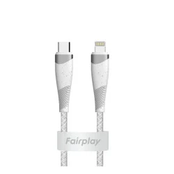 Achat FAIRPLAY en ligne