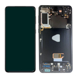 Achat Samsung Galaxy en ligne