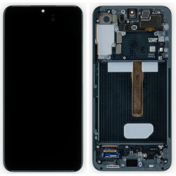 Achat Galaxy S Series en ligne