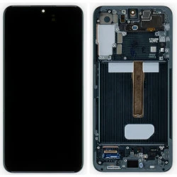 Achat S22+ (S906) en ligne