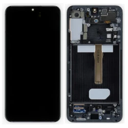 Achat S22+ (S906) en ligne
