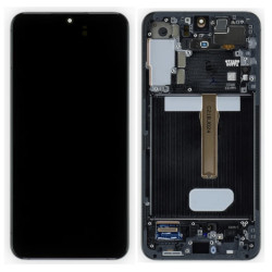 Achat Galaxy S Series en ligne