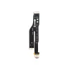 Connecteur charge USB-C Samsung Note 20 4G / 5G GH59-15304A