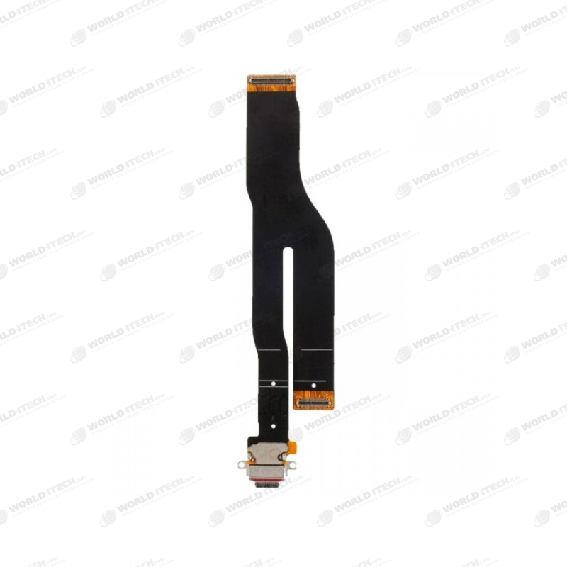 Connecteur charge USB-C Samsung Note 20 4G / 5G GH59-15304A